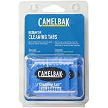 best cleaning kit